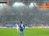 SlovenijaBIH_BHFanaticos_2013_16.jpg