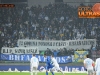 SlovenijaBIH_BHFanaticos_2013_17.jpg