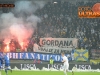 SlovenijaBIH_BHFanaticos_2013_18.jpg