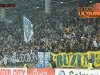 SlovenijaBIH_BHFanaticos_2013_19.jpg