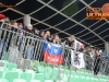 SlovenijaBIH_2013_01.jpg