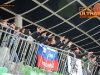 SlovenijaBIH_2013_03.jpg