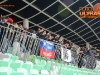 SlovenijaBIH_2013_04.jpg