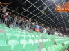 SlovenijaBIH_2013_05.jpg