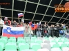 SlovenijaBIH_2013_07.jpg