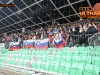SlovenijaBIH_2013_10.jpg