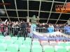 SlovenijaBIH_2013_11.jpg