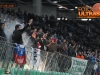 SlovenijaBIH_2013_12.jpg