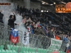 SlovenijaBIH_2013_13.jpg