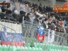 SlovenijaBIH_2013_15.jpg
