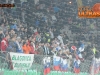SlovenijaBIH_2013_16.jpg