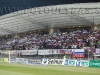 SlovenijaCeska_2009_1.jpg