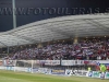 SlovenijaCeska_2009_10.jpg