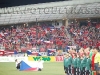 SlovenijaCeska_2009_11.jpg