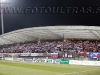 SlovenijaCeska_2009_12.jpg