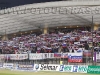 SlovenijaCeska_2009_13.jpg