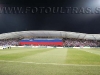 SlovenijaCeska_2009_14.jpg