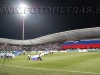 SlovenijaCeska_2009_15.jpg