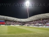 SlovenijaCeska_2009_16.jpg