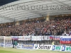 SlovenijaCeska_2009_17.jpg