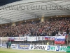 SlovenijaCeska_2009_18.jpg