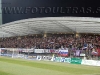 SlovenijaCeska_2009_19.jpg