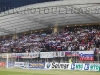 SlovenijaCeska_2009_2.jpg