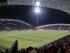 SlovenijaCeska_2009_22.jpg