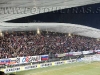 SlovenijaCeska_2009_25.jpg