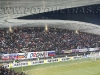 SlovenijaCeska_2009_26.jpg