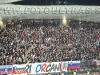 SlovenijaCeska_2009_28.jpg