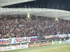 SlovenijaCeska_2009_29.jpg