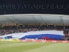 SlovenijaCeska_2009_3.jpg