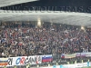 SlovenijaCeska_2009_31.jpg
