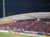 SlovenijaCeska_2009_32.jpg