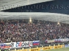 SlovenijaCeska_2009_33.jpg