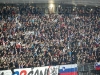 SlovenijaCeska_2009_34.jpg