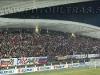 SlovenijaCeska_2009_35.jpg
