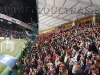 SlovenijaCeska_2009_37.jpg