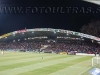 SlovenijaCeska_2009_38.jpg