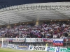 SlovenijaCeska_2009_4.jpg