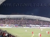 SlovenijaCeska_2009_40.jpg