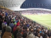 SlovenijaCeska_2009_41.jpg