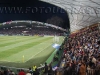 SlovenijaCeska_2009_42.jpg