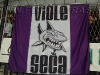 SlovenijaCeska_2009_43.jpg