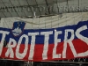SlovenijaCeska_2009_44.jpg