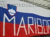 SlovenijaCeska_2009_45.jpg
