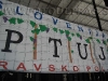 SlovenijaCeska_2009_46.jpg