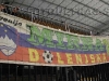SlovenijaCeska_2009_47.jpg
