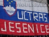SlovenijaCeska_2009_48.jpg